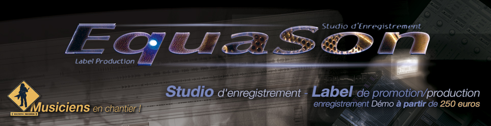 EQUASON